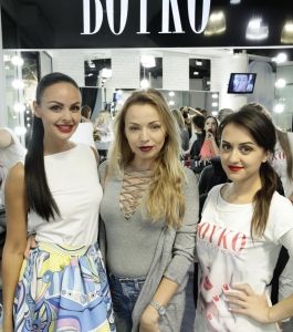 Boyko_Beauty_day_2016_061