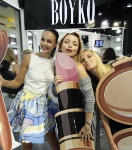 Boyko_Beauty_day_2016_062
