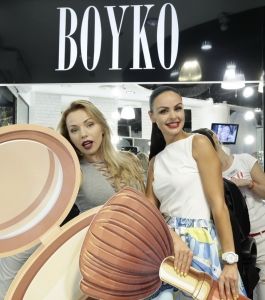 Boyko_Beauty_day_2016_063