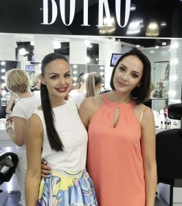 Boyko_Beauty_day_2016_065