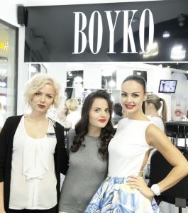 Boyko_Beauty_day_2016_066