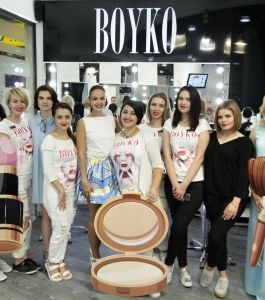 Boyko_Beauty_day_2016_075