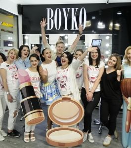 Boyko_Beauty_day_2016_076