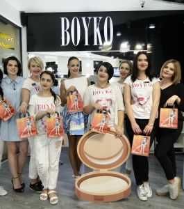 Boyko_Beauty_day_2016_077