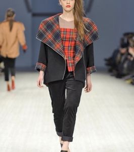 ВOYKO BEAUTY SCHOOL для Анны Бублик