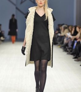 ВOYKO BEAUTY SCHOOL для Анны Бублик
