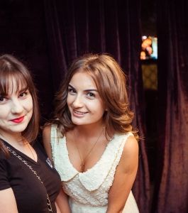 Boyko_Beauty_School_Casting_party_021