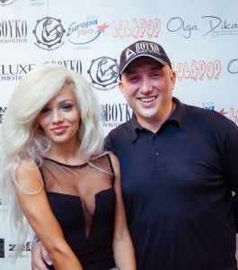 Boyko_Beauty_School_Casting_party_024