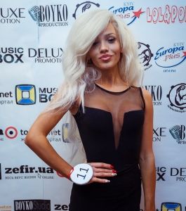 Boyko_Beauty_School_Casting_party_025