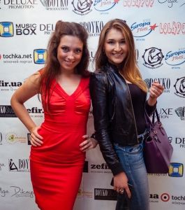 Boyko_Beauty_School_Casting_party_027