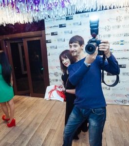 Boyko_Beauty_School_Casting_party_029
