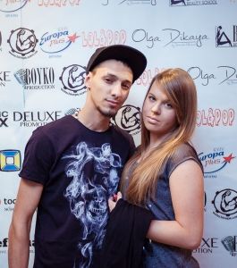 Boyko_Beauty_School_Casting_party_031