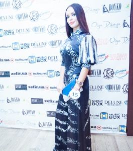 Boyko_Beauty_School_Casting_party_032