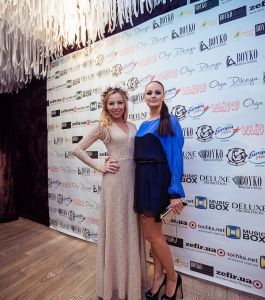 Boyko_Beauty_School_Casting_party_034