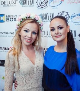 Boyko_Beauty_School_Casting_party_035
