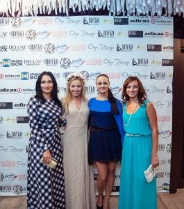 Boyko_Beauty_School_Casting_party_036