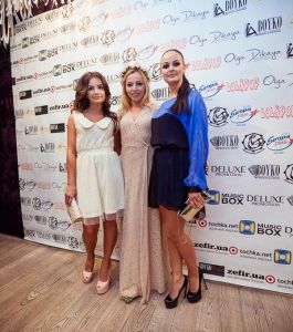 Boyko_Beauty_School_Casting_party_037
