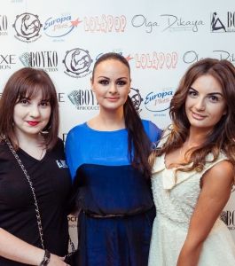 Boyko_Beauty_School_Casting_party_038