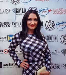 Boyko_Beauty_School_Casting_party_039