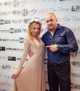 Boyko_Beauty_School_Casting_party_041