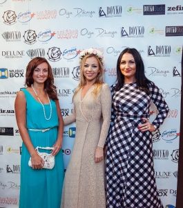 Boyko_Beauty_School_Casting_party_042