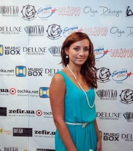 Boyko_Beauty_School_Casting_party_043
