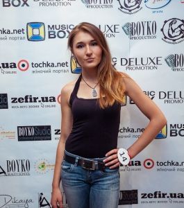 Boyko_Beauty_School_Casting_party_045