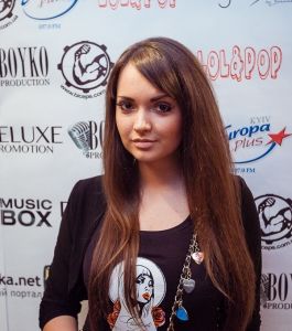 Boyko_Beauty_School_Casting_party_047