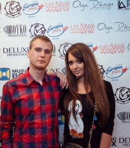 Boyko_Beauty_School_Casting_party_048