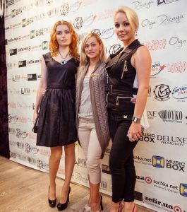 Boyko_Beauty_School_Casting_party_050