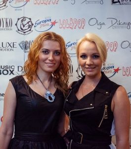 Boyko_Beauty_School_Casting_party_051