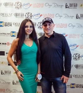 Boyko_Beauty_School_Casting_party_053