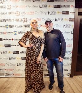 Boyko_Beauty_School_Casting_party_054