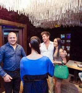 Boyko_Beauty_School_Casting_party_058