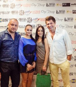 Boyko_Beauty_School_Casting_party_060
