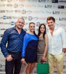 Boyko_Beauty_School_Casting_party_061