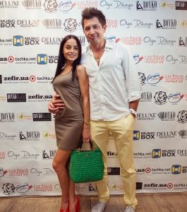 Boyko_Beauty_School_Casting_party_064