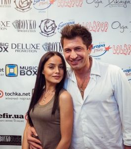 Boyko_Beauty_School_Casting_party_065