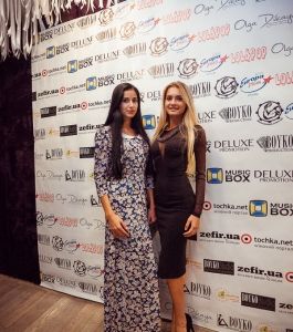 Boyko_Beauty_School_Casting_party_068