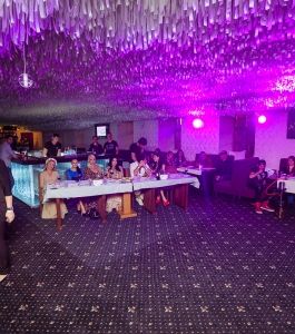 Boyko_Beauty_School_Casting_party_070
