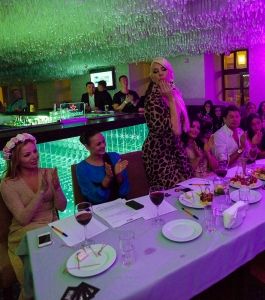 Boyko_Beauty_School_Casting_party_072