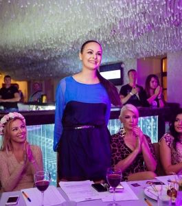 Boyko_Beauty_School_Casting_party_075