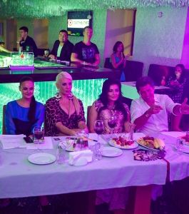 Boyko_Beauty_School_Casting_party_078