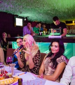 Boyko_Beauty_School_Casting_party_082