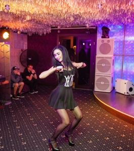Boyko_Beauty_School_Casting_party_089