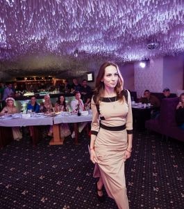 Boyko_Beauty_School_Casting_party_099