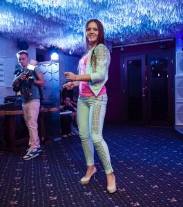 Boyko_Beauty_School_Casting_party_107