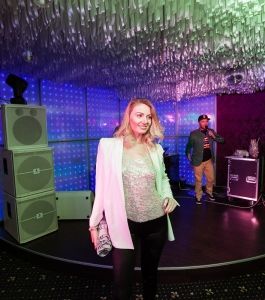 Boyko_Beauty_School_Casting_party_112