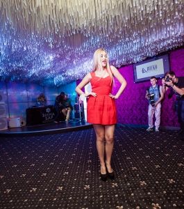 Boyko_Beauty_School_Casting_party_118