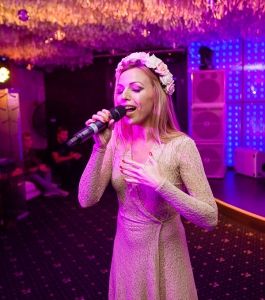 Boyko_Beauty_School_Casting_party_172